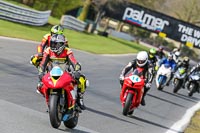 Oulton-Park-21st-March-2020;PJ-Motorsport-Photography-2020;anglesey;brands-hatch;cadwell-park;croft;donington-park;enduro-digital-images;event-digital-images;eventdigitalimages;mallory;no-limits;oulton-park;peter-wileman-photography;racing-digital-images;silverstone;snetterton;trackday-digital-images;trackday-photos;vmcc-banbury-run;welsh-2-day-enduro